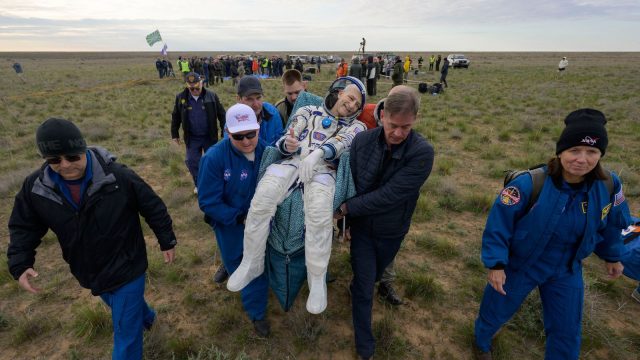 skynews-astronaut-kazakhstan_6891545.jpg