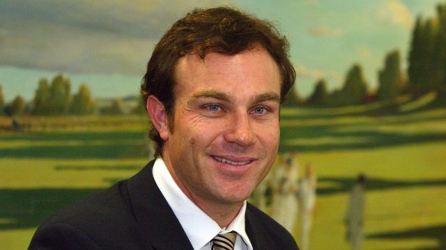skynews-michael-slater-cricketer_6893779.jpg