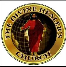 the-Divine-Healers-Church.webp.webp