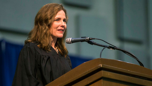 who-is-amy-coney-barrett-ap-ftr.jpg