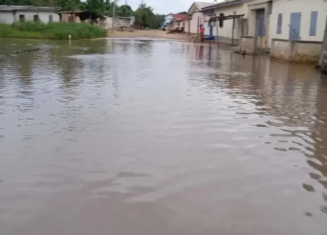 1747662402_Ho-Social-Floods-Gomashie-.jpg