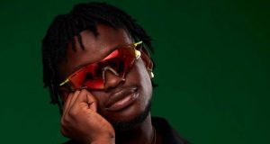 Behind the Smiles: Ajuma’s ‘Suro Nipa’ Reveals the Sting of Betrayal