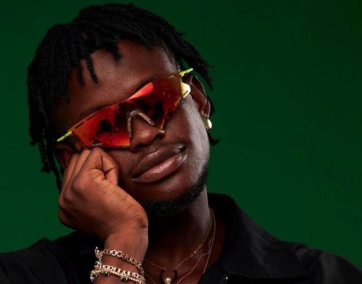 Behind the Smiles: Ajuma’s ‘Suro Nipa’ Reveals the Sting of Betrayal