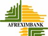 Ghana and Afreximbank announce resolution of $750m loan dispute