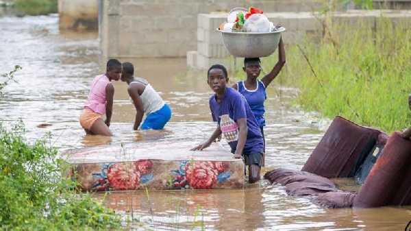 Akosombo-dam-spillage-floods-victims.jpg