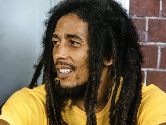 Bob-Marley-Image-scaled-1-1024x768.jpg