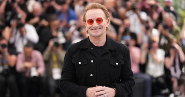 Bono.jpg