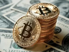 Ghana ready to legalise cryptocurrency as bill awaits presidential assent