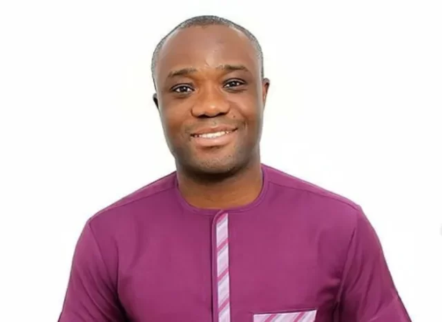 FElix-Ofosu-Kwakye.webp.webp