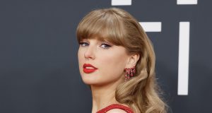 How Much Did Taylor Swift Pay for Her Masters? Find Out – Hollywood Life