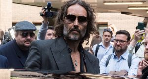 Russell Brand pleads not guilty to rape, sexual assault charges – National