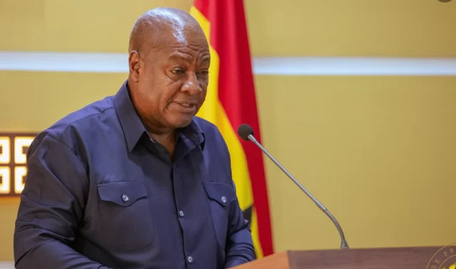 John-Mahama.webp.webp