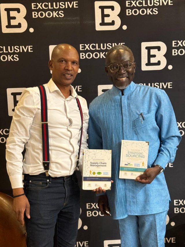 Prof-Douglas-Boateng-with-UJ-Press-Exclusive-Books-in-South-Africa-.jpg
