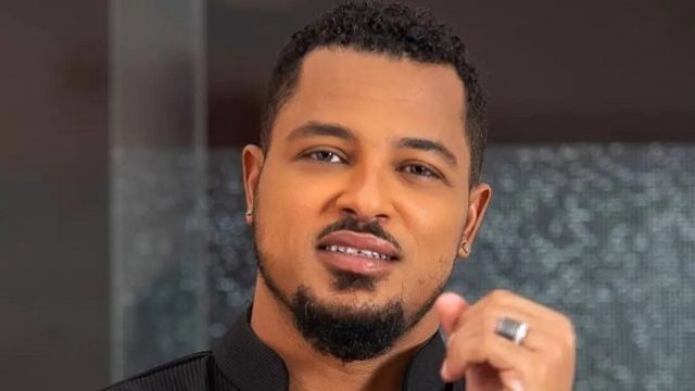 Van-Vicker-696x391-1.jpg
