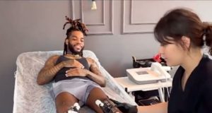 Man who underwent height surgery recovers after two years