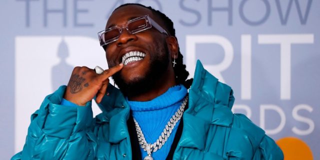 burna-boy-okay-ng-1024x512.jpg