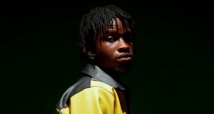 Ajuma’s ‘Suro Nipa’: A Ghanaian Revelation in a World of Heartbreak