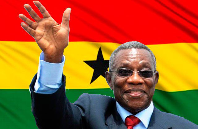 john-atta-mills.jpg