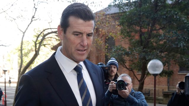 skynews-ben-roberts-smith-court_6917914.jpg
