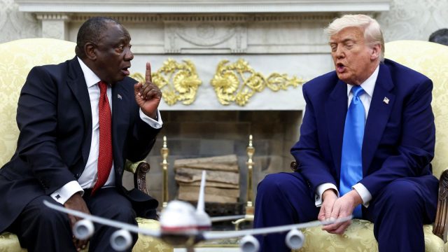 skynews-donald-trump-cyril-ramaphosa_6923546.jpg