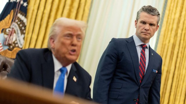 skynews-donald-trump-pete-hegseth_6908441.jpg