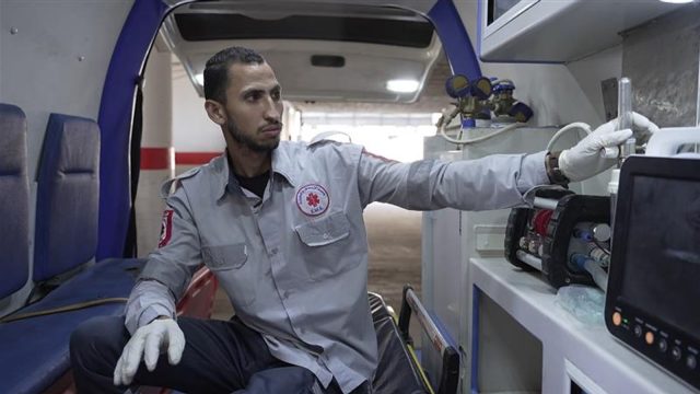 skynews-gaza-paramedic_6930617.jpg