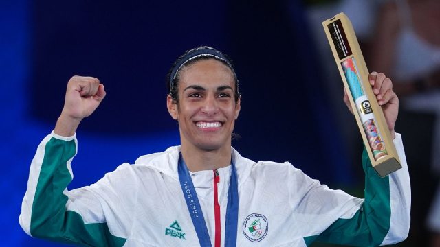 skynews-imane-khelif-boxing_6931497.jpg