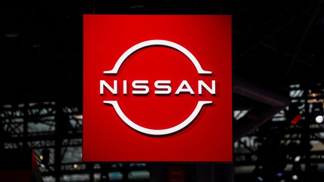skynews-nissan-logo_6568780.jpg