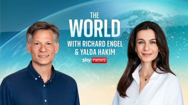 skynews-world-podcast-richard-engel_6895914.jpg