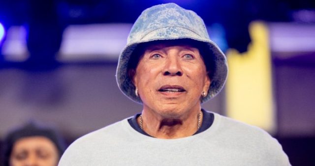 smokey-robinson-allegations.jpg