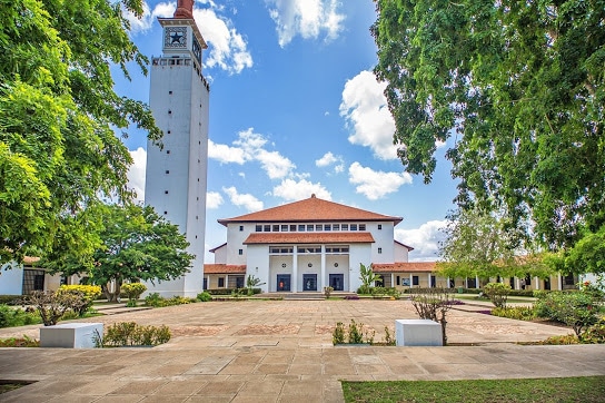 university-of-ghana-legon.jpg