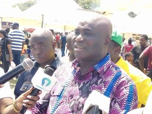 621202594147-m5hsk8v331-economics-feed-ghana-mr-eric-opoku-the-minister-of-food-and-agriculture-speaking-at-the-maiden-agri-fair-organised-by-citi-fm-and-channel-one-television-1024x768-1.jpg