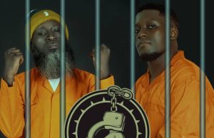 Priznerz to release new banger ‘Forgive Me’ after their return (Teaser)