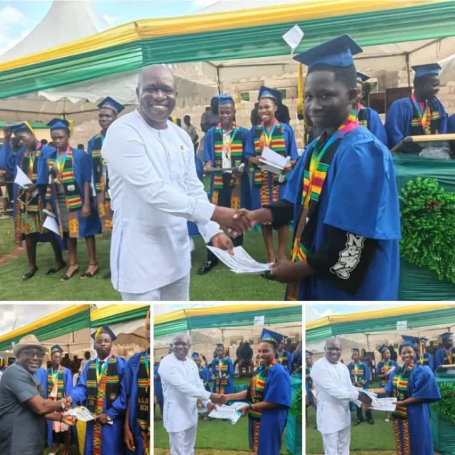 Bibiani-Anhwiaso-Bekwai-MP-Attends-rd-Graduation-Ceremony-At-Bibiani-AGBL-School-696x696.jpg