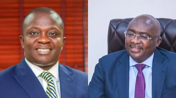 Bryan-Acheampong-and-Bawumia.jpg