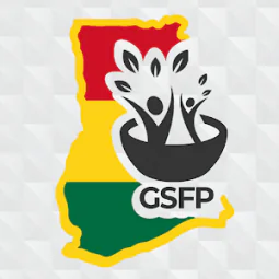 Ghana-School-Feeding-Programme.png