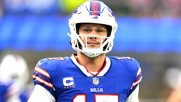 Josh-Allen-The-Buffalo-Bills-QB-ss-ftr.jpg