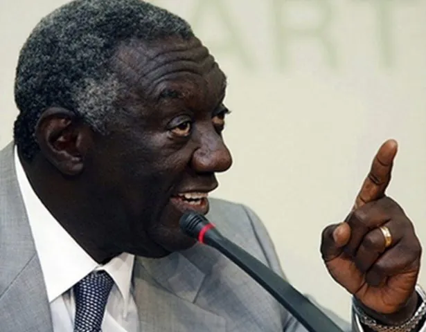 President-Kufuor1.jpg