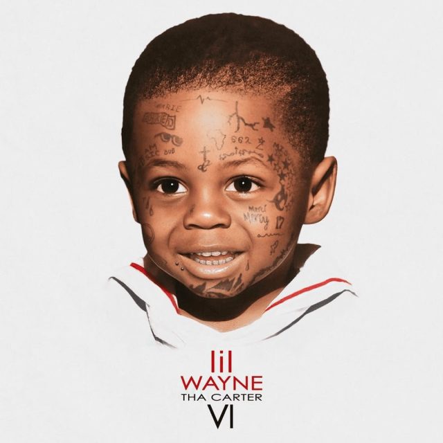 WAYNE-ALBUM-COVER.jpg
