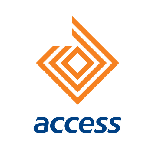 access-bank.png