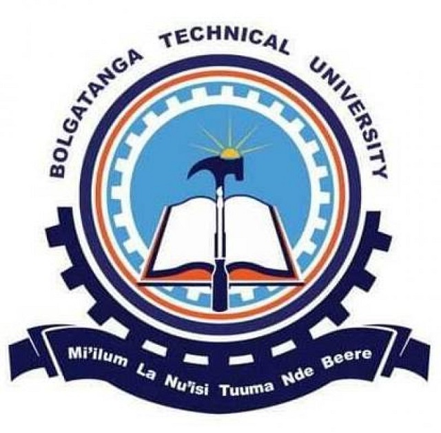 bolgatanga-technical-university-.jpg