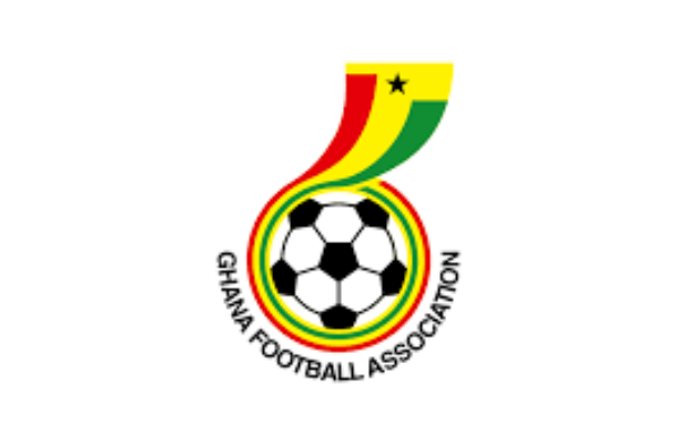 gfa-logo-610x400.png