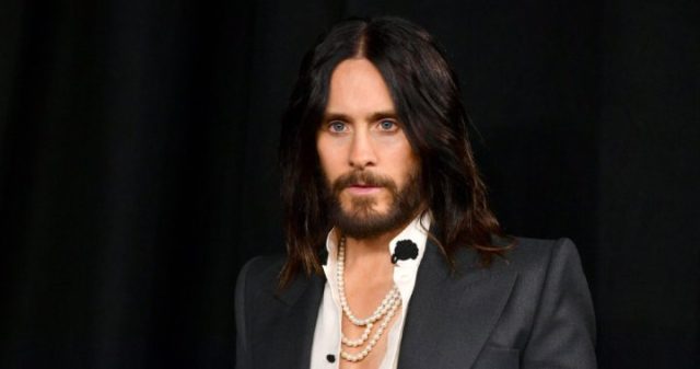 jared-leto-denies-sexual-misconduct-allegations.jpg