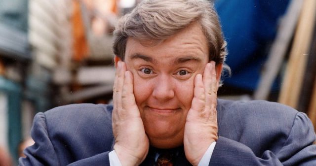john-candy.jpg