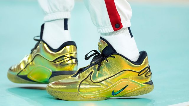 skynews-lebron-nike-paris-2024_6664193.jpg