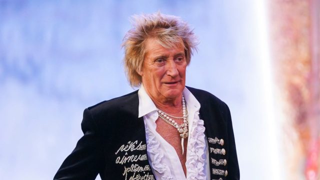 skynews-rod-stewart-mission-impossible_6936242-1024x576.jpg