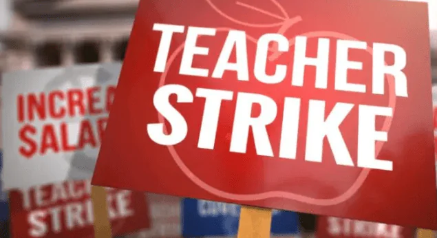 teacher-strike.png