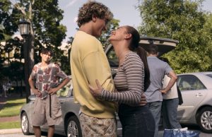 Do Belly & Jeremiah Get Married in ‘TSITP’? Season 3 Spoilers – Hollywood Life