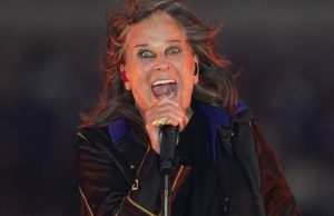 How well did you know Ozzy? Take this quiz – National