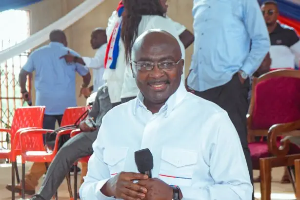 Dr.-Mahamudu-Bawumia.webp.webp